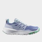 Salomon Patrol _ 173422 _ Purple - 5.5 Purple