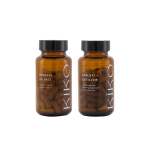 Femme Glow Duo