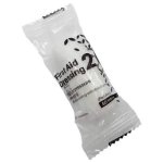 F aid Dressing 50 X 75 NO2
