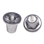 Tight 5 21MM Rugby Studs