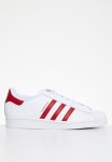 Adidas Original Superstar