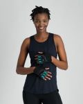 OTG Women's Premium Gym Gloves