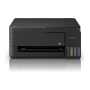 Epson L3351 Ecotank Home A4 Wi-fi Multifunctional Inkjet Printer C11CL62414
