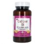 Absolute Organix Cod Liver Oil 500MG 60S