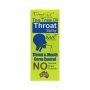 Throat Spray 30ML