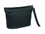 Brenna Pouch