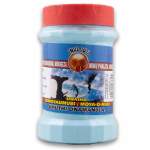 Siwasho Powder Somoyaumubi 300G - Ward Off Bad Spirits