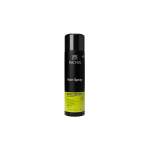 Hair Spray - Extra Hold 400ML