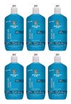 Australian Gold Moist Lock Tan Extender 16 Ounce Pump 473ML 6 Pack