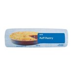 Pnp Puff Pastry 400G