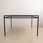 Claire Dining Table