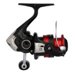 Sienna Fg Reel - 2500