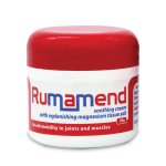Cream 50G
