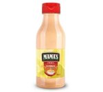 Peri Mayo 500ML