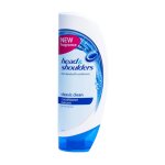 & Shoulders Conditioner 360ML Assorted - Classic Clean