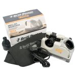 Drill Doctor Drill Doctor Sharpener 2.5-19MM W grinding Att. DD750XI