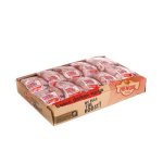 Chicken Fillet Henwil Boxed 10 X 1 Kg