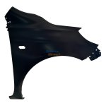 Nissan Almera Fender W hole Right 13-23