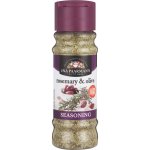 Rosemary & Olive Seasoning 200ML
