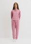 Teen Australian Cotton Waffle Pyjama Set