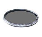 62MM Ht Circular Polarising Camera Lens Filter
