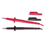 Major Tech TKH1 Homeowner 14PCE Tool Kit