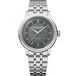 Raymond Weil Millesime Automatic Watch - R2925ST60011
