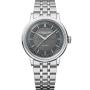 Raymond Weil Millesime Automatic Watch - R2925ST60011