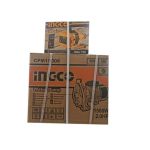 Ingco Centrifugal Pump 1.5KW With Automatic Pump Control 2HP