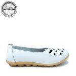 Cygnini White - 9