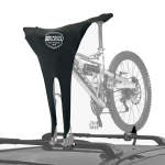 Bike Defender - Triathlon