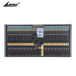 TFB-32 Passive Mixer