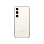 Samsung Galaxy S23 Plus - 1 Cream 256GB