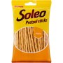 Pretzel Sticks 60G - Salt