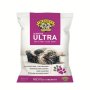 Ultra Scented Cat Litter - 18.14 Kg Bag