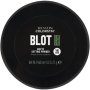 Revlon Colorstay Blot Mattifying Setting Powder 001