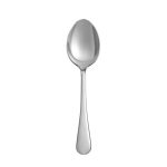 Traditional Tablespoon S steel By Fuchsthaler
