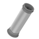 Pure One S15 PWRHERO 11 Filter - Rinsable