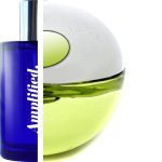 DKNY Donna Karan - Be Delicious Impression Amplified