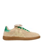 Kappa Jules Ladies Sneakers Oatmeal