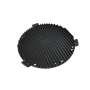 COBB Griddle Plus