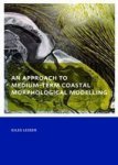 An Approach To Medium-term Coastal Morphological Modelling: Unesco-ihe Phd Thesis