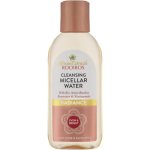 African Extracts Radiance Micellar Water 100ML