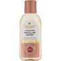 African Extracts Radiance Micellar Water 100ML