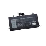 Battery For Dell Latitude 12-5285 12-5290 7.6V 42WHR 1WND8