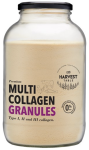 Multi Collagen Granules - 700G