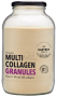 Multi Collagen Granules - 700G