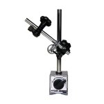 Magnetic Stand 100 Kgf With Fine Adjustment AC281 100 01