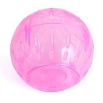 Large Hamster Rat Ball 15CM