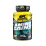 Amino Gains 120 Caps